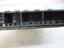 OEM Engine Computer Acura Vigor 1992 1993 1994 37820-Pv1-A53 ECM PCM ECU
