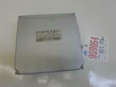OEM Engine Computer Mercedes Benz W220 S-Class S500 2002 0265456932 Vin Cleared