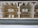 OEM Engine Computer Programmed Plug&Play Toyota Avalon 1998 89661-07170 PCM ECM