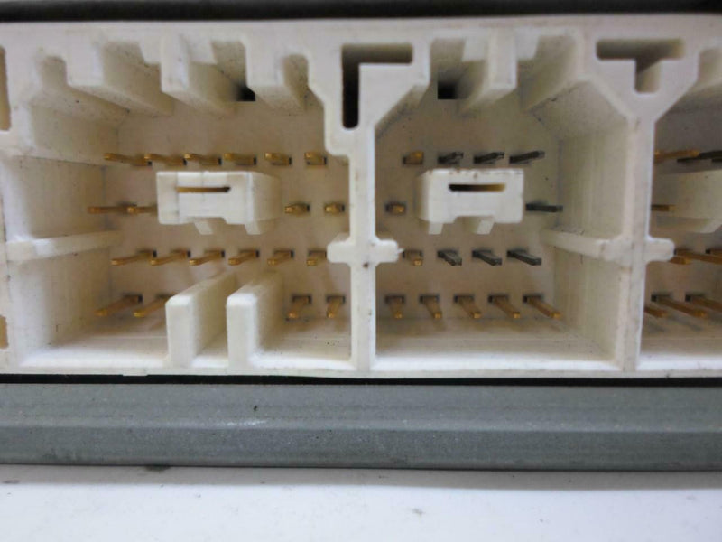 OEM Engine Computer Programmed Plug&Play Toyota Avalon 1998 89661-07170 PCM ECM