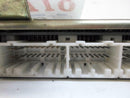 OEM Engine Computer Hyundai Elantra 1994 1995 39110-33480 1.8L ECM PCM ECU