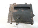 Transmission Control Module TCM TCU Chrysler Town & Country 1998 04686707Ai