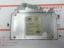 ABS Control Module Jeep Wrangler 1992 1993 1994 1995 56026993