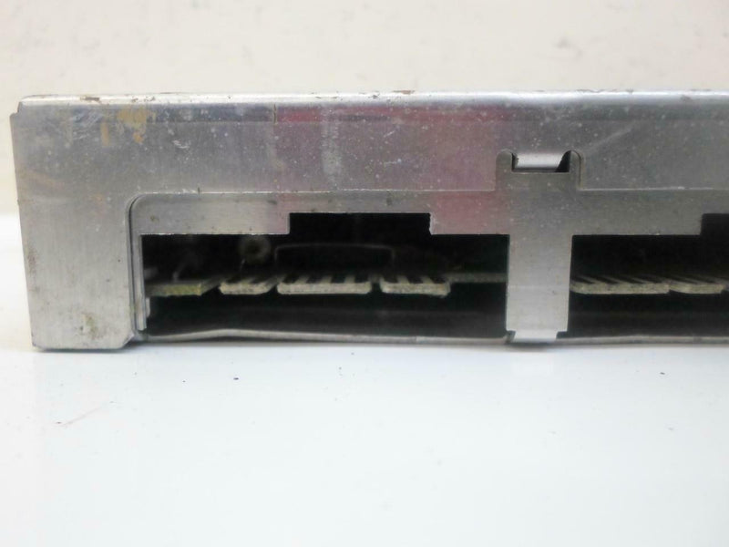 OEM Engine Computer Buick Century 1984 1985 1226519 ECM PCM ECU