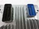 OEM Engine Computer Programmed 2002 Chevrolet Cavalier 12210553 12218923 2.2L ECU