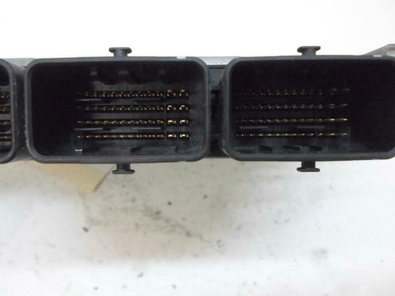 OEM Engine Computer Programmed Plug & Play Nissan Altima 2015 2016 Bem400-300 A1