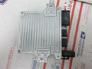 Power Steering Control Module Suzuki Forester 2014 34710-Sg020