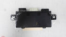 Memory Control Module BMW E38 5-Series 525I/530I 1997 1998 1999 2000 2001