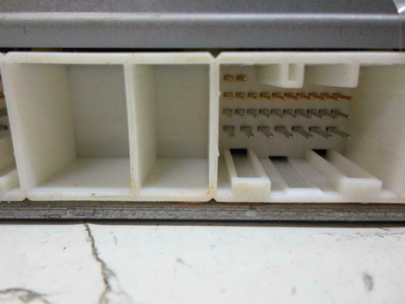 OEM Engine Computer Programmed Plug&Play Toyota Solara 2002 2003 89661-0X090 PCM ECM