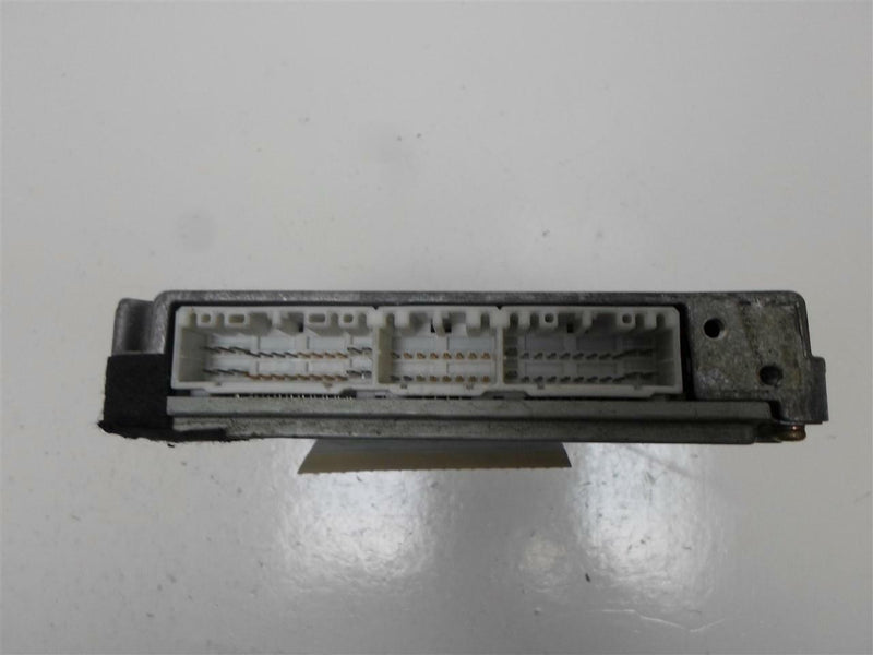 OEM Engine Computer Programmed Plug&Play Toyota Corolla 1998 89661-02430 PCM ECM