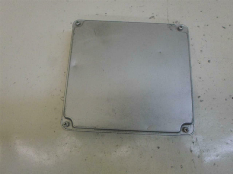 OEM Engine Computer Programmed Plug&Play Toyota Avalon 1997 89661-07091 PCM ECM