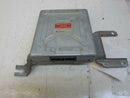 Emission Control Module Toyota Corolla 1988 1989 89550-1A040
