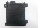 Lambda Control Module Volkswagen Quantum 1985 811 906 264 C