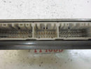OEM Engine Computer Programmed Plug&Play Toyota Corolla 2000 89661-02682 ECM PCM