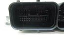 OEM Engine Computer Hyundai Elantra 2007 2008 2009 2010 39150-23012 At ECM PCM