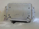 ABS Control Module BMW 735I 1991 1992 1159491