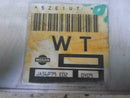 OEM Engine Computer for 2000, 2001 Nissan Altima – JA56P79 E02