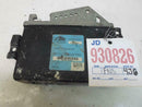 ABS Control Module Ford Taurus 1990 1991 1992 1993 1994 1995 F4Dc-2C219-Aa