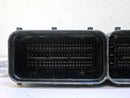 OEM Engine Computer for 2011, 2012, 2013, 2014 Hyundai Sonata 2.4L – 39111-2G667