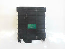 OEM Engine Computer Volkswagen Jetta 1985 1986 0280800104 811906264 PCM ECU ECM