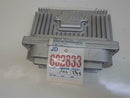 OEM Engine Computer for 1997 Pontiac Bonneville – 16217058