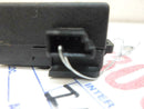 Theft-Locking Control Module Land Rover Freelander 2002 2003 2004 Ywy500080