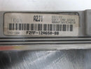 OEM Engine Computer Ford Crown Victoria 1992 F2Mf-12A650-Bb A2J1 PCM ECM ECU