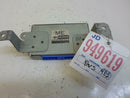 Transmission Control Module TCM TCU Nissan Maxima 1998 31036 2L900