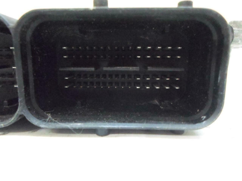 OEM Engine Computer Hyundai Veloster 2012 39110-2Bbh3 ECM PCM ECU