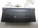 ABS Control Module for 1994, 1995 Mercedes-Benz C-Class – 012 545 74 32