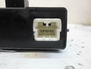 Theft-Locking Control Module for 1998, 1999, 2000 Dodge Intrepid – 04602269AA