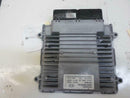 OEM Engine Computer Kia Optima 2011 2012 2013 39111-2G867 39101-2G867 PCM ECM