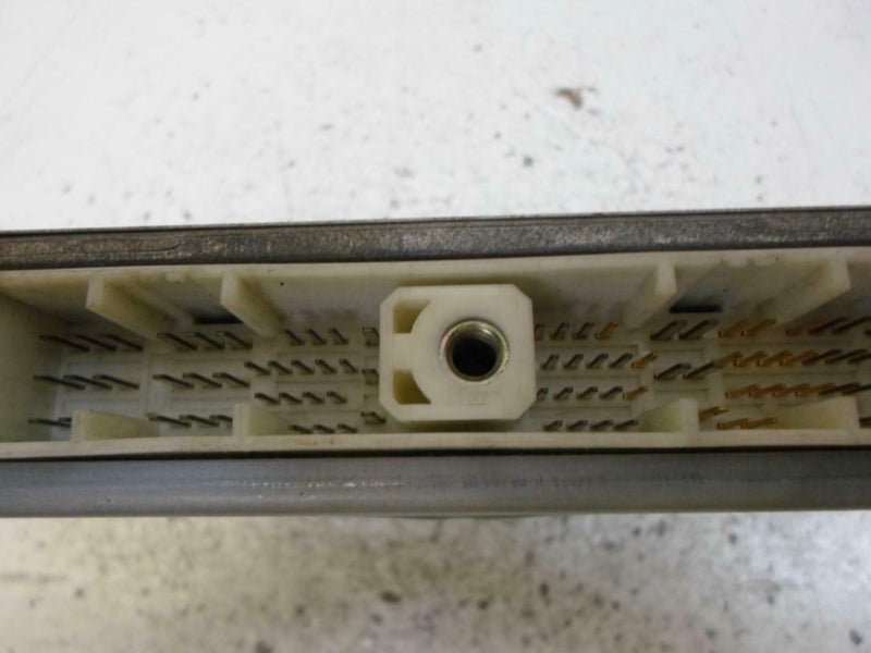 OEM Engine Computer Programmed Plug&Play Nissan Sentra 1995 1996 Ja18E56 Bb1 PCM