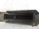 ABS Control Module for 1994, 1995 Buick Park Avenue – 25625046