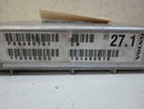 Transmission Control Module TCM TCU Volvo 70 Series 2000 2001 2002 2003 P09480761