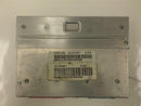 OEM Engine Computer Chevrolet Beretta 1994 1995 16191947 PCM ECM ECU