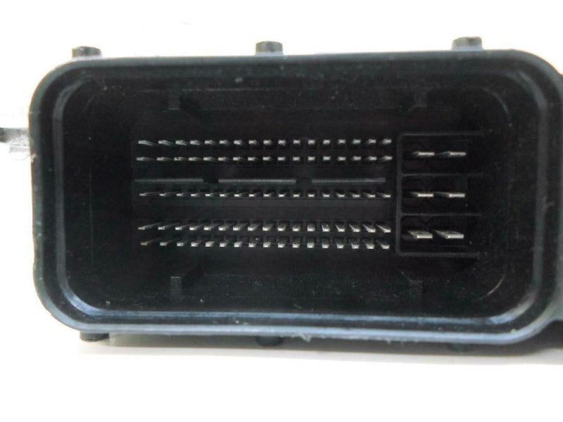 OEM Engine Computer Hyundai Sonata 2015 2016 39111-2Ggl1 39101-2Ggl1 PCM ECM ECU