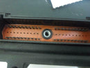 Transmission Control Module TCM TCU Chrysler Sebring 1998 04606468Ai