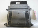 OEM Engine Computer for 2009, 2010, 2011, 2012 Hyundai Elantra 2.0L – 39150-23161