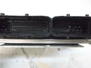 OEM Engine Computer Hyundai Elantra 2004 2005 2006 39130-23171 39102-23171 At
