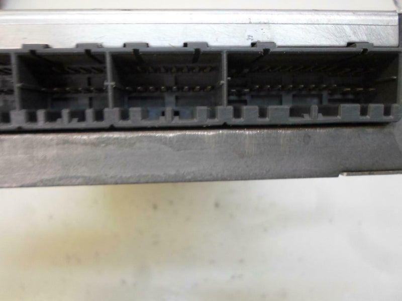 OEM Engine Computer Acura Legend 1991 37820-Py3-A02 PCM ECM ECU