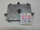 OEM Engine Computer Honda Odyssey 2005 37820-Rgm-A61 ECM PCM ECU