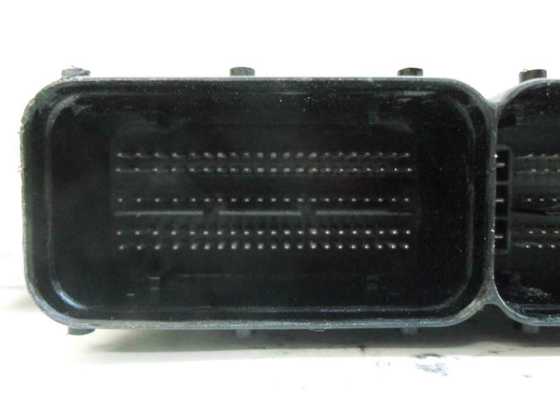 OEM Engine Computer Hyundai Sonata 2011 2012 2013 2014 39111-2G666 ECM PCM ECU