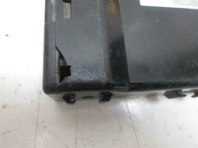 Cruise Control Module for 1992, 1993 Toyota Camry – 88240-33020