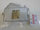 ABS Control Module Jeep Grand Cherokee 1992 1993 1994 1995 – 56027560