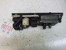 OEM Climate Control BMW 525I 1989 1990 1991 1992 1993 1994 1995 8351112