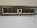 OEM Engine Computer for 1998 Nissan Sentra – JA18K29 BT1