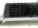 OEM Engine Computer Kia Sportage 2009 39109-37Aa0 39109-37Aa5 PCM ECU ECM
