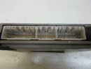 OEM Engine Computer Programmed Plug&Play Toyota Corolla 1999 2000 89661-02621 At