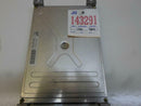 OEM Engine Computer Acura Vigor 1992 1993 1994 37820-Pv1-A53 ECM PCM ECU